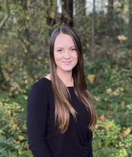 Book an Appointment with Deleena Demetrius for Clinical Counselling - Adult (age 19+)