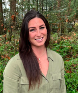 Book an Appointment with Megan van Heyningen at Victoria - Cordova Bay (Upstairs)