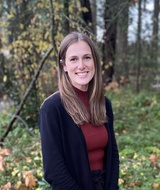 Book an Appointment with Elizabeth Pritchard at Victoria - Cordova Bay (Main Clinic)