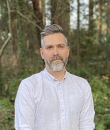 Book an Appointment with Chris Nelson at Victoria - Cordova Bay (Main Clinic)