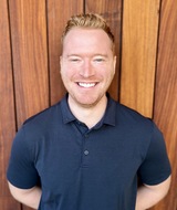 Book an Appointment with Keat Watson at Victoria - Cordova Bay (Main Clinic)