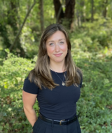 Book an Appointment with Dr. Sydney Green at Victoria - Cordova Bay (Main Clinic)
