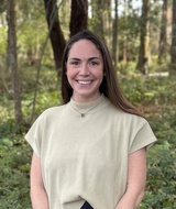 Book an Appointment with Mercy Southam at Victoria - Cordova Bay (Main Clinic)