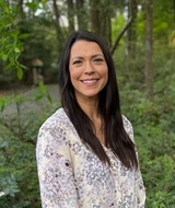 Book an Appointment with Dr. Marita Schauch at Victoria - Cordova Bay (Main Clinic)