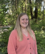 Book an Appointment with Mikyla Grau for Speech & Language Pathology (SLP)