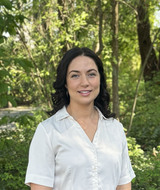 Book an Appointment with Dr. Lauren Pichichero at Victoria - Cordova Bay (Upstairs)