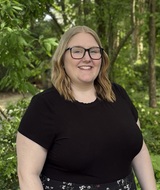 Book an Appointment with Maddi Munro at Victoria - Cordova Bay