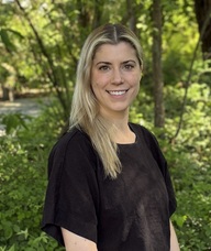 Book an Appointment with Perdita Elliott for Occupational Therapy