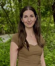Book an Appointment with Brittany Moore for Longevity Program - Longevity Coach