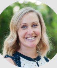 Book an Appointment with Joelle McCartie for Massage Therapy