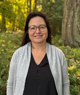 Book an Appointment with Katty Oishi at Victoria - Cordova Bay (Main Clinic)