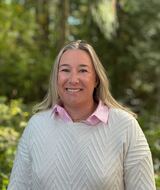 Book an Appointment with Allison Heath at Victoria - Cordova Bay (Main Clinic)