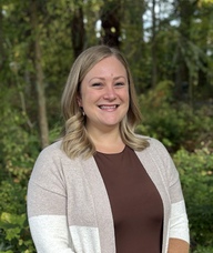 Book an Appointment with Mikyla Grau for Speech & Language Pathology (SLP)