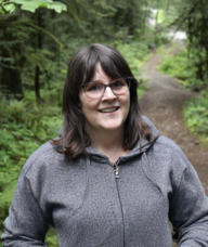 Book an Appointment with Katreena Lowry for Clinical Counselling - Adult (age 19+)