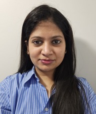 Book an Appointment with Divya Madhale for Physiotherapy