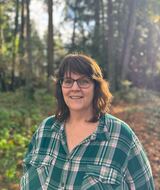 Book an Appointment with Katreena Lowry at Victoria - Cordova Bay (Main Clinic)