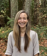 Book an Appointment with Rena Sinstadt at Victoria - Cordova Bay (Main Clinic)