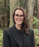 Book an Appointment with Mandy Wheatcroft at Victoria - Cordova Bay (Main Clinic)