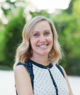 Book an Appointment with Joelle McCartie at Saanich - Panorama