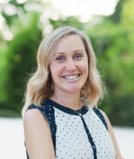 Book an Appointment with Joelle McCartie for Massage Therapy