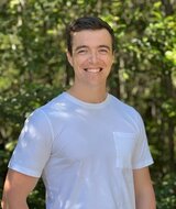 Book an Appointment with Josh Bond at Victoria - Cordova Bay (Upstairs)