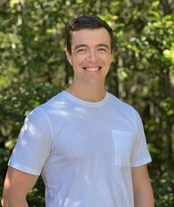 Book an Appointment with Josh Bond for Longevity Coach