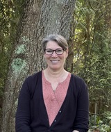 Book an Appointment with Catherine Bailey at Victoria - Cordova Bay