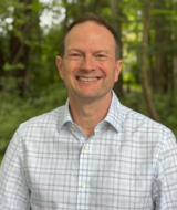 Book an Appointment with Tim Findlay at Victoria - Cordova Bay (Upstairs)