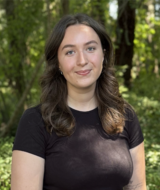 Book an Appointment with Kelsie Wolfe at Victoria - Cordova Bay (Main Clinic)