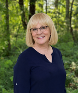 Book an Appointment with Beverley Wilson at Victoria - Cordova Bay
