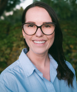 Book an Appointment with Mandy Wheatcroft at Victoria - Cordova Bay (Main Clinic)