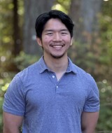 Book an Appointment with Spencer Sumpio at Victoria - Cordova Bay