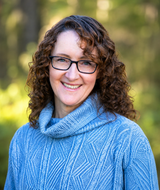 Book an Appointment with Trish Borman at Victoria - Cordova Bay