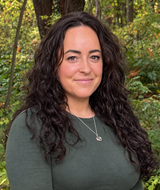 Book an Appointment with Megan Rivard at Victoria - Cordova Bay