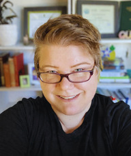 Book an Appointment with Krystal Kellington for Free Consultation