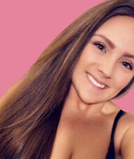 Book an Appointment with Cassandra Morrison for Individual Counselling