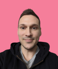 Book an Appointment with Anthony Foster for Coaching