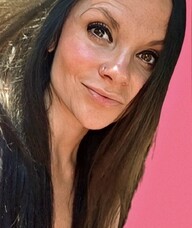 Book an Appointment with Sammy McLane for Individual Counselling