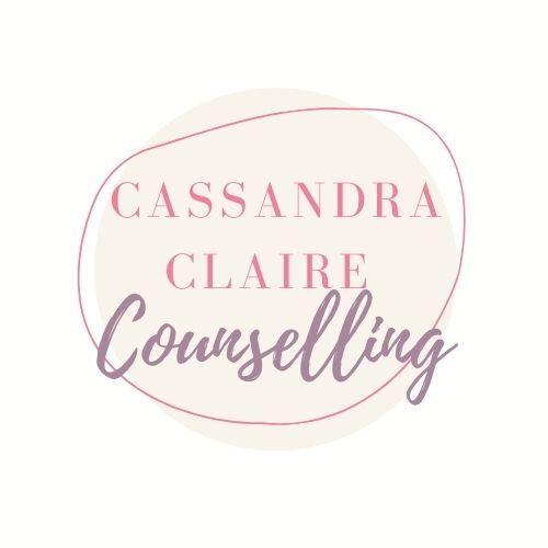 Cassandra Claire Counselling 