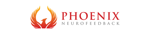 Phoenix Neurofeedback