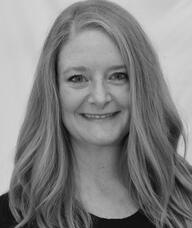 Book an Appointment with Heather Lavers for BC Registered Massage Therapy