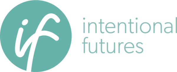 Intentional Futures Counselling and Consulting 