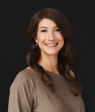 Book an Appointment with Dr. Kristen Dudeck for Chiropractic