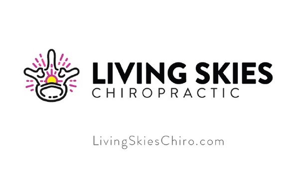 Living Skies Chiropractic 