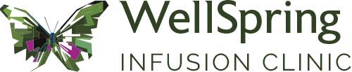 Wellspring Infusion Clinic