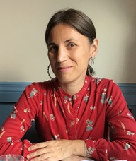 Book an Appointment with Tiffany J Harper for Acupuncture TCM