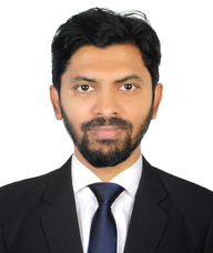 Book an Appointment with Mahatab Ahmed for Physiotherapy