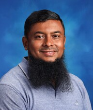 Book an Appointment with Mohammad Sohel for Counselling and Psychotherapy
