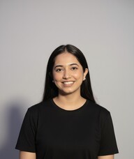 Book an Appointment with Gurjot Kaur for Massage Therapy