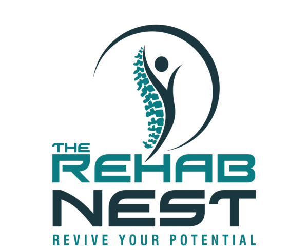 The Rehab Nest